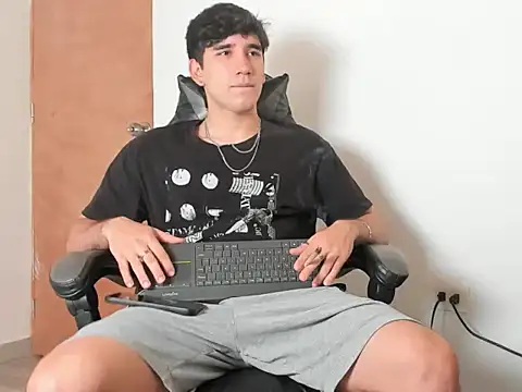 leo030809 online show from 02-09-26, 07:12