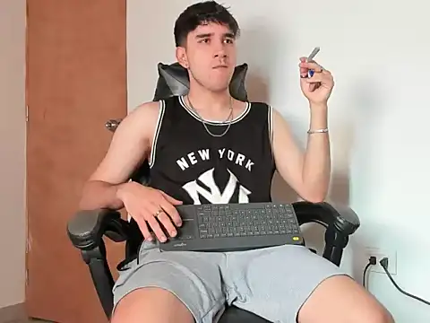 leo030809 online show from 02-23-26, 05:13