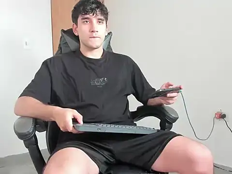 leo030809 online show from 03-29-26, 09:16