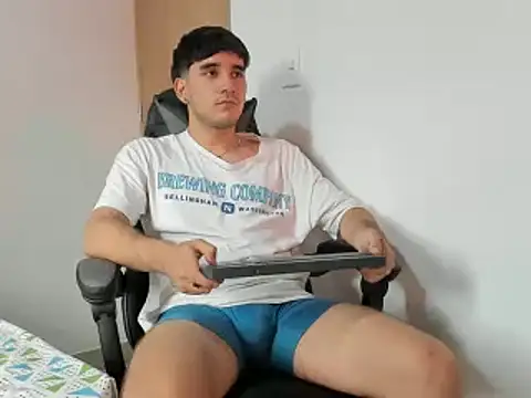 leo030809 online show from 01-10-25, 10:25