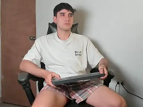 leo030809 online show from 03-02-26, 12:44