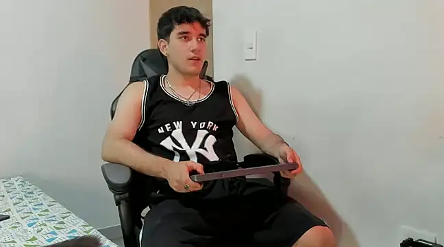 leo030809 online show from 12-06-24, 11:41