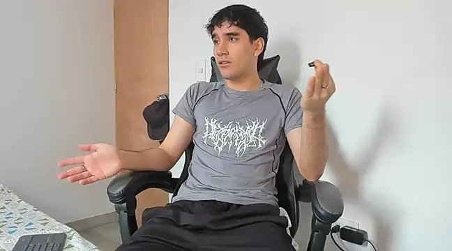 leo030809 online show from 03-15-25, 04:32