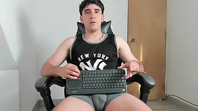 leo030809 online show from 05-30-26, 09:31