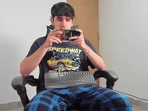 leo030809 online show from 04-04-26, 12:39