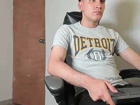 leo030809 online show from 02-14-26, 09:04