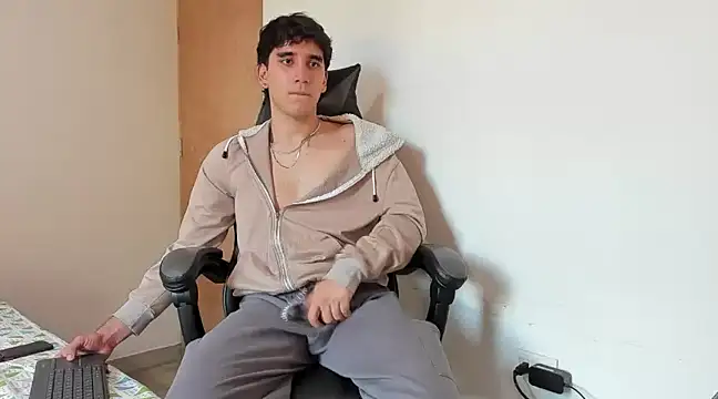 leo030809 online show from 03-19-25, 05:50