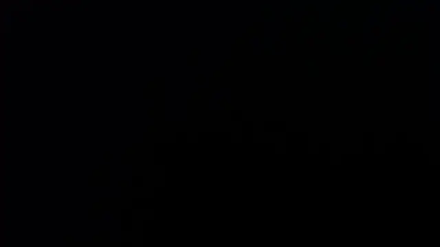 Nikkimastersgirl1091 online show from 09-27-25, 09:15