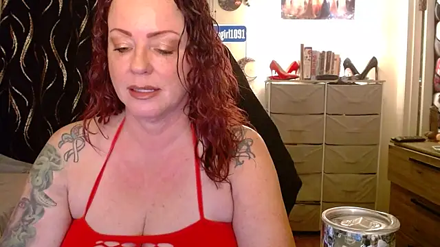 Nikkimastersgirl1091 online show from 12-05-25, 06:06