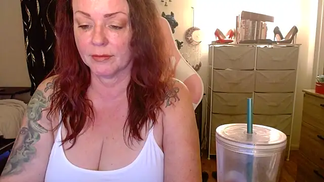 Nikkimastersgirl1091 online show from 03-15-26, 05:31