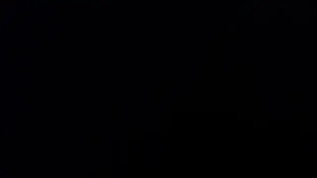 Nikkimastersgirl1091 online show from 10-21-25, 01:10