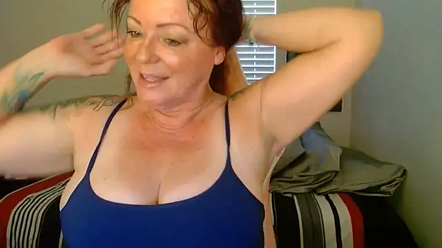 Nikkimastersgirl1091 online show from 08-01-26, 01:09