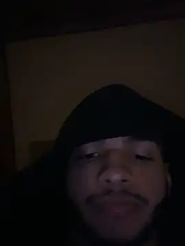 La Compota07 online show from 12-17-25, 09:20