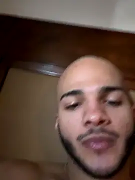 La Compota07 online show from 12-21-25, 05:36