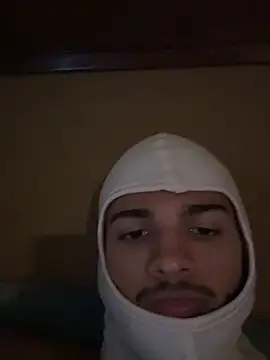 La Compota07 online show from 12-19-25, 07:49