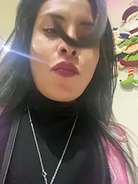 Effyvice13 online show from 12-15-25, 12:16