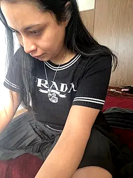 Effyvice13 online show from 11-09-25, 09:19