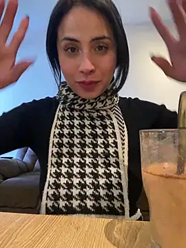 Effyvice13 online show from 02-06-26, 03:52