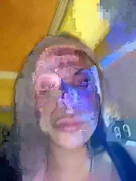 Effyvice13 online show from 06-08-26, 01:22