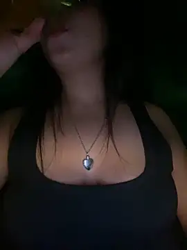 Effyvice13 online show from 06-07-26, 03:01