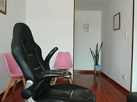 jon-bukowsky online show from 03-18-26, 03:03