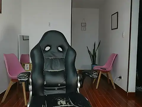 jon-bukowsky online show from 04-08-26, 12:45
