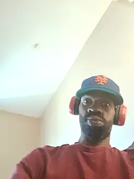 BuirdlyVerse online show from 04-22-26, 04:36