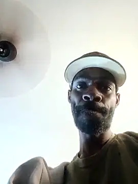 BuirdlyVerse online show from 04-21-26, 06:47