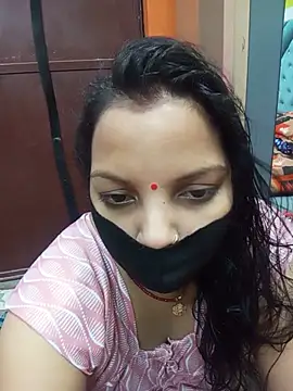 Manjudear online show from 06-28-26, 01:23
