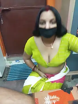Manjudear online show from 06-09-26, 04:35