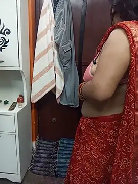 Manjudear online show from 05-23-26, 06:45