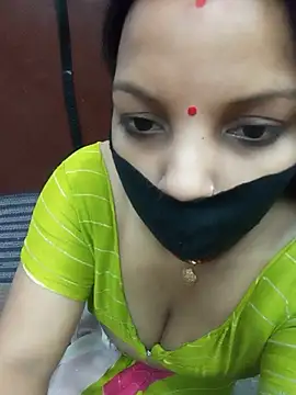 Manjudear online show from 06-25-26, 05:12