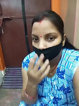 Manjudear online show from 06-29-26, 12:49