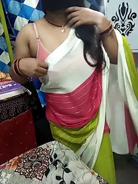 Manjudear online show from 04-28-26, 06:40