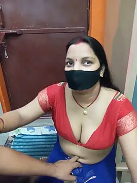 Manjudear online show from 06-16-26, 04:56