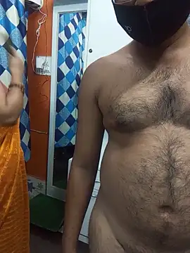 Manjudear online show from 05-25-26, 06:12
