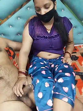 Manjudear online show from 06-04-26, 04:44