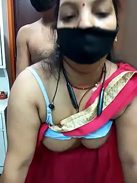Manjudear online show from 05-24-26, 06:57