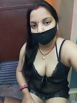 Manjudear online show from 06-20-26, 05:29