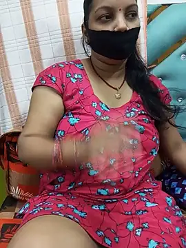 Manjudear online show from 06-30-26, 01:27