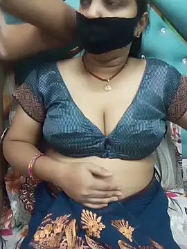 Manjudear online show from 06-21-26, 05:41