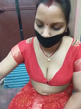 Manjudear online show from 06-27-26, 05:35