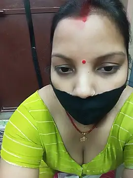 Manjudear online show from 06-29-26, 05:25
