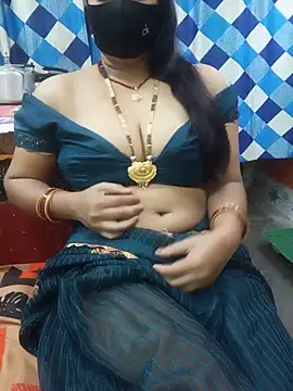 Manjudear online show from 05-20-26, 05:48