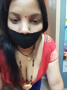 Manjudear online show from 06-05-26, 04:50