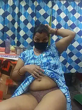 Manjudear online show from 05-19-26, 11:06