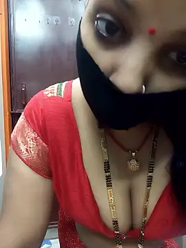 Manjudear online show from 06-01-26, 06:13