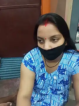 Manjudear online show from 06-19-26, 04:02