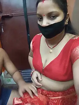 Manjudear online show from 06-26-26, 05:24