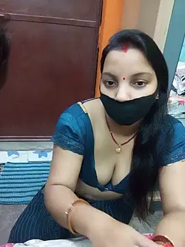 Manjudear online show from 06-14-26, 04:19
